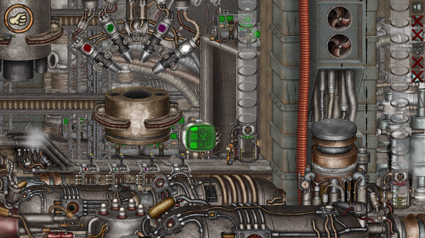 最后一击 The Last Shot|官方中文|本体+1.0.1升补|NSZ|原版|_10