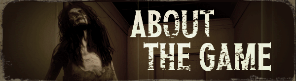 停尸间助手|官方中文|V1.0.34|解压即撸|_8