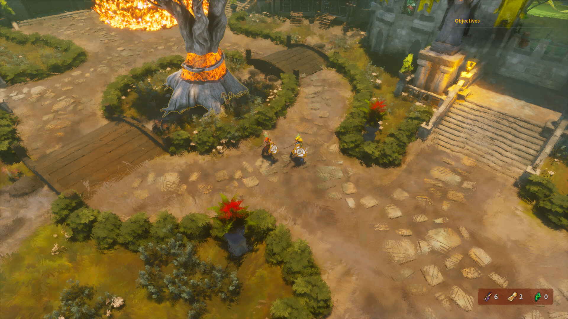 兵连祸结 正式版|官方中文|Build.20748573|解压即撸|_6