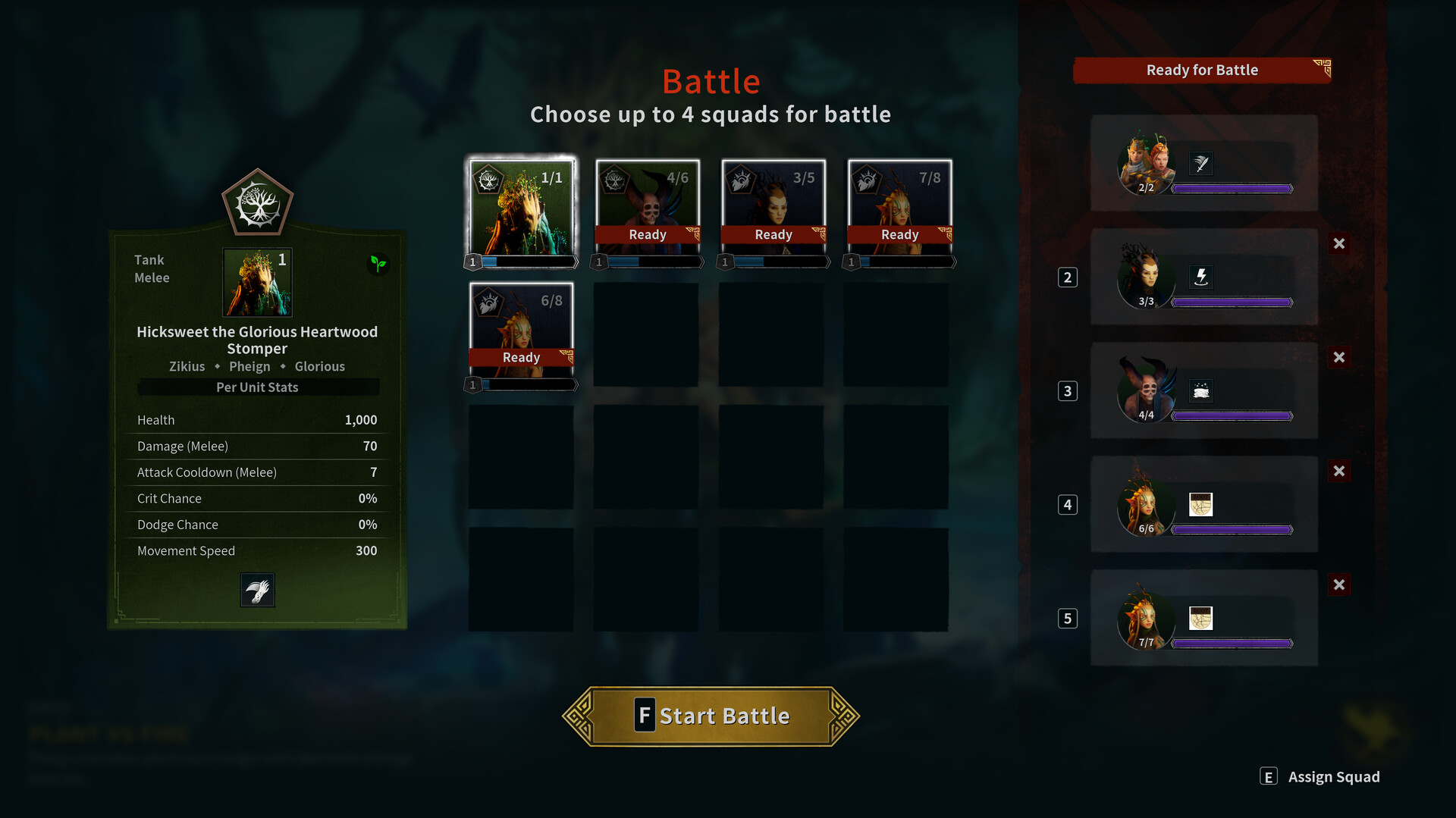 兵连祸结 正式版|官方中文|Build.20748573|解压即撸|_7