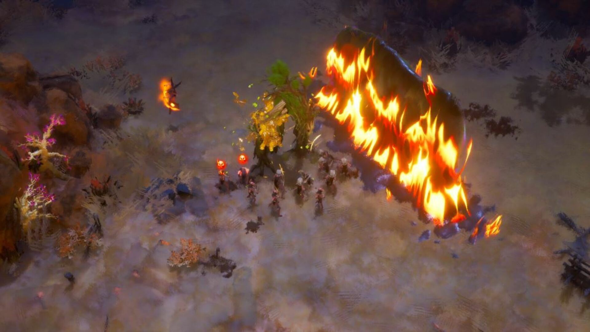 兵连祸结 正式版|官方中文|Build.20748573|解压即撸|_8