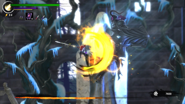 第3000次决斗|官方中文|V1.1.2+智慧之人DLC+全DLC|解压即撸|_5