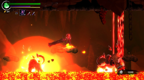 第3000次决斗|官方中文|V1.1.2+智慧之人DLC+全DLC|解压即撸|_2