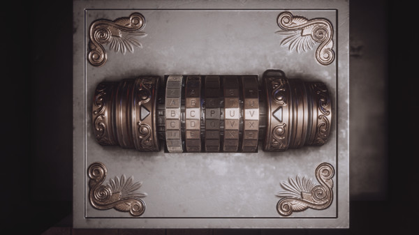 恐怖酒店聖丁菲娜|官方中文|V20220909|解压即撸|_3