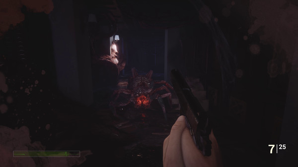 恐怖酒店聖丁菲娜|官方中文|V20220909|解压即撸|_2