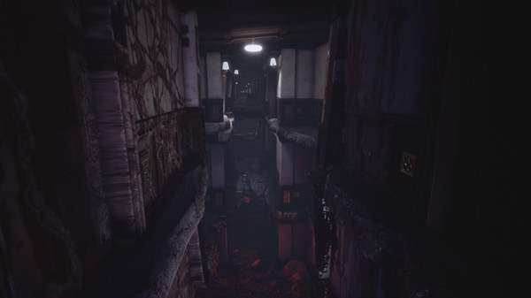 恐怖酒店聖丁菲娜|官方中文|V20220909|解压即撸|_5