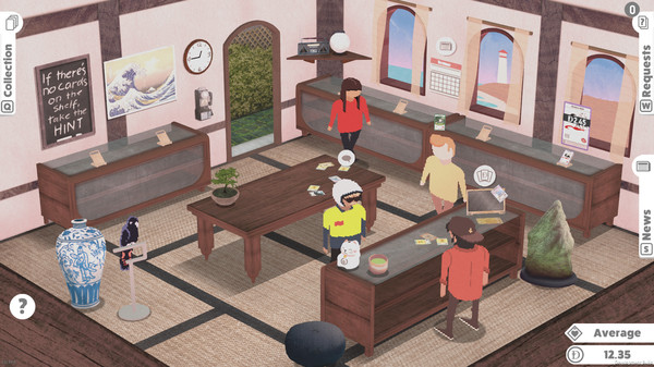 卡牌之王|官方中文|本体+1.3.25升补|NSZ|原版|_1