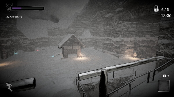 咒笼 诅咒领域|官方中文|解压即撸|_3