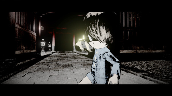 咒笼 诅咒领域|官方中文|解压即撸|_1