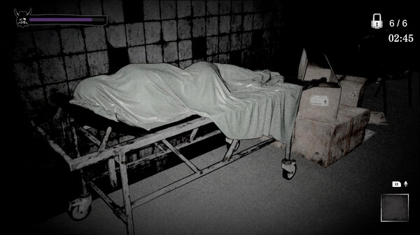 咒笼 诅咒领域|官方中文|解压即撸|_4