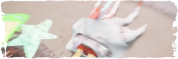 哥里 可爱大屠杀|官方中文|Build.16148693+预购特典+全DLC|解压即撸|_2