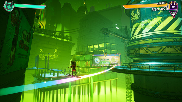 哥里 可爱大屠杀|官方中文|Build.16148693+预购特典+全DLC|解压即撸|_9