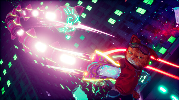 哥里 可爱大屠杀|官方中文|Build.16148693+预购特典+全DLC|解压即撸|_10