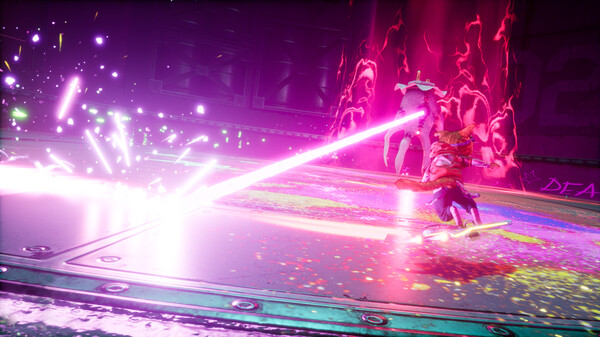 哥里 可爱大屠杀|官方中文|Build.16148693+预购特典+全DLC|解压即撸|_8