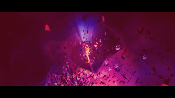 深渊 Deep Abyss|官方中文|解压即撸|_5