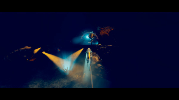 深渊 Deep Abyss|官方中文|解压即撸|_2