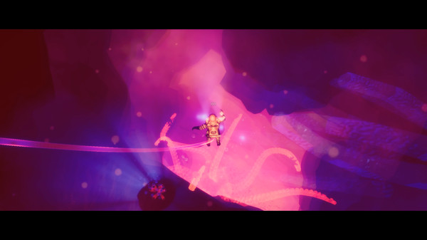 深渊 Deep Abyss|官方中文|解压即撸|_4