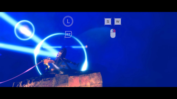 深渊 Deep Abyss|官方中文|解压即撸|_1