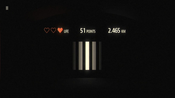 误入盲途|官方中文|V20211220|解压即撸|_7