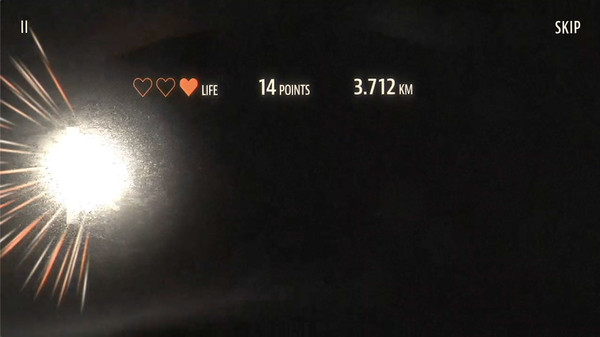 误入盲途|官方中文|V20211220|解压即撸|_6