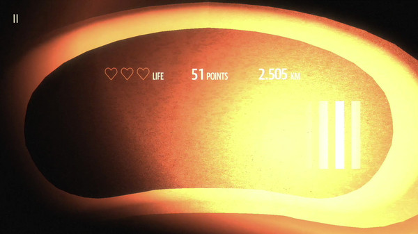 误入盲途|官方中文|V20211220|解压即撸|_3