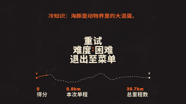 误入盲途|官方中文|V20211220|解压即撸|_9