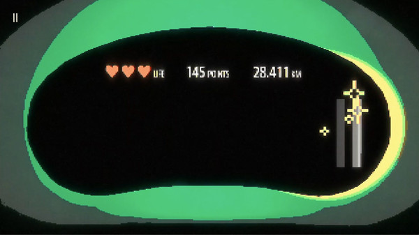 误入盲途|官方中文|V20211220|解压即撸|_5