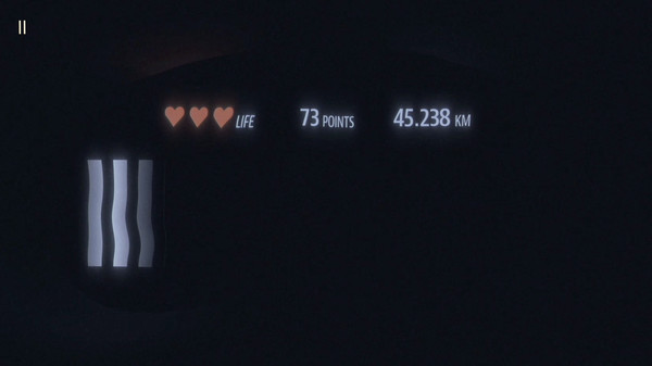 误入盲途|官方中文|V20211220|解压即撸|_1