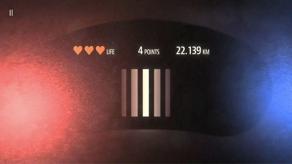 误入盲途|官方中文|V20211220|解压即撸|_4