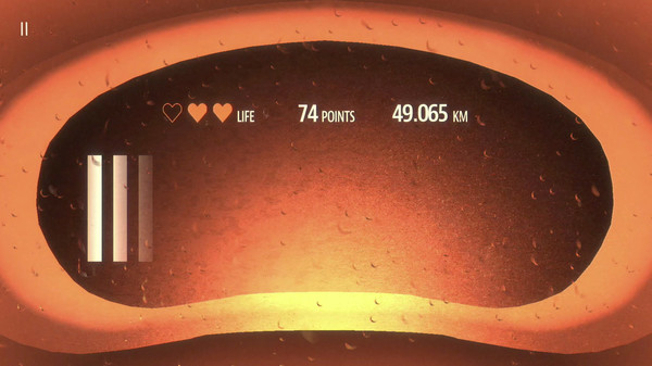 误入盲途|官方中文|V20211220|解压即撸|_8