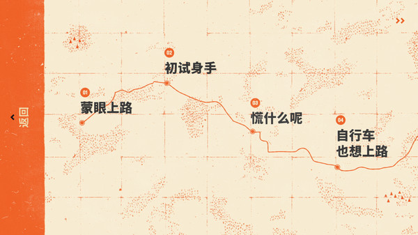 误入盲途|官方中文|V20211220|解压即撸|_10