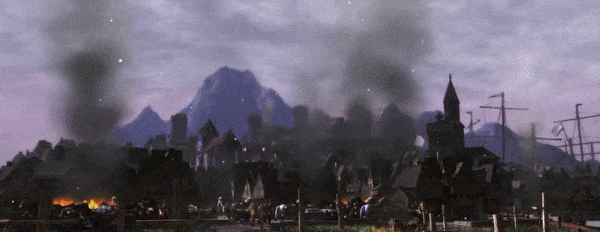 王国战争4|官方中文|Build.11165922-军团鏖战-将军之道|解压即撸|_3