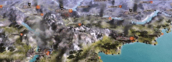 王国战争4|官方中文|Build.11165922-军团鏖战-将军之道|解压即撸|_2