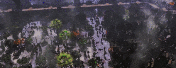 王国战争4|官方中文|Build.11165922-军团鏖战-将军之道|解压即撸|_4