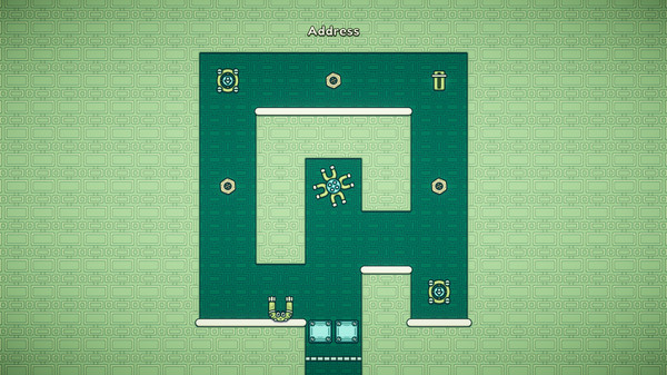 麦琪的磁铁|官方中文|NSZ|原版|_5