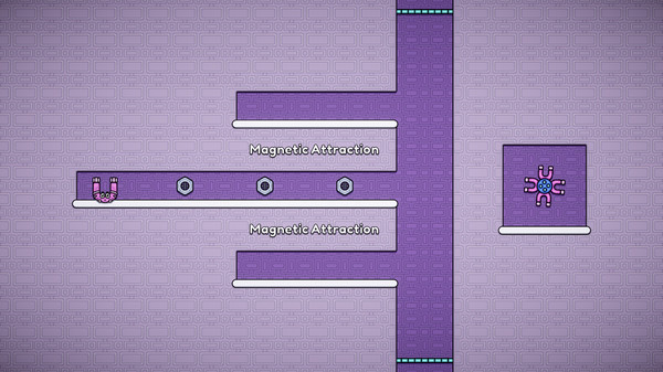 麦琪的磁铁|官方中文|NSZ|原版|_4