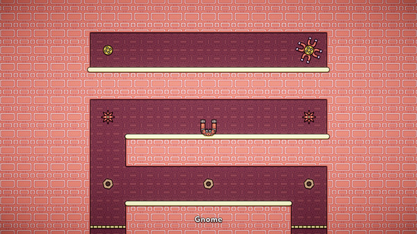 麦琪的磁铁|官方中文|NSZ|原版|_8