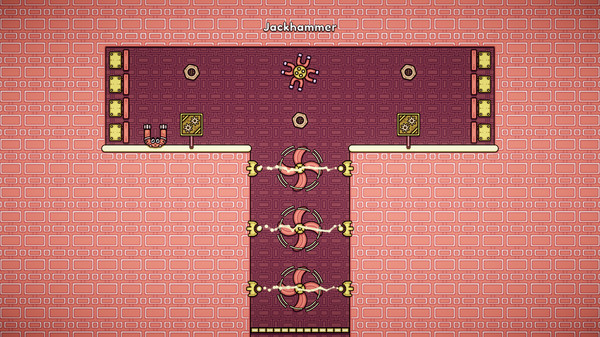 麦琪的磁铁|官方中文|NSZ|原版|_6