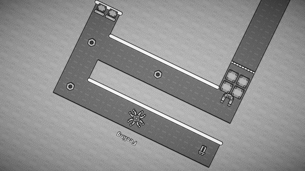 麦琪的磁铁|官方中文|NSZ|原版|_3