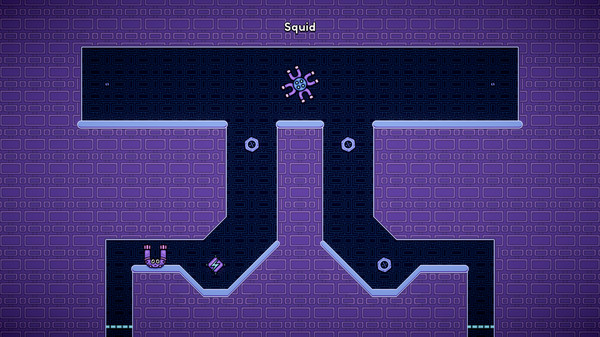 麦琪的磁铁|官方中文|NSZ|原版|_7