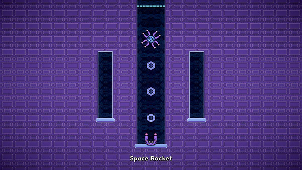 麦琪的磁铁|官方中文|NSZ|原版|_1