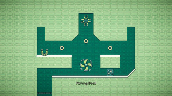 麦琪的磁铁|官方中文|NSZ|原版|_2