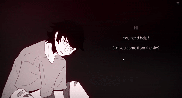 银河王子 吸血鬼之星|官方中文|本体+1.0.2升补|NSZ|原版|_10