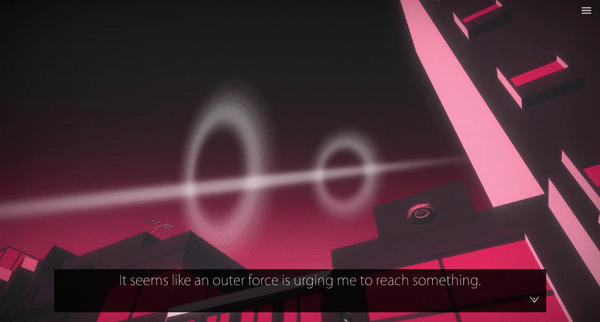 银河王子 吸血鬼之星|官方中文|本体+1.0.2升补|NSZ|原版|_8