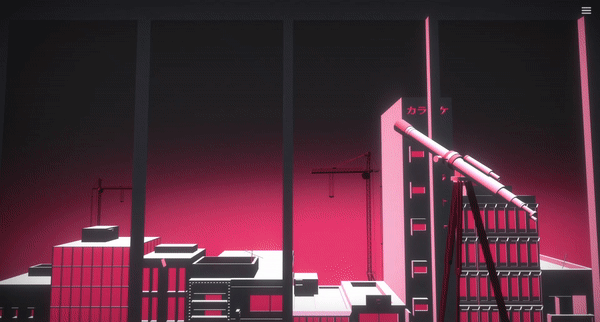 银河王子 吸血鬼之星|官方中文|本体+1.0.2升补|NSZ|原版|_9