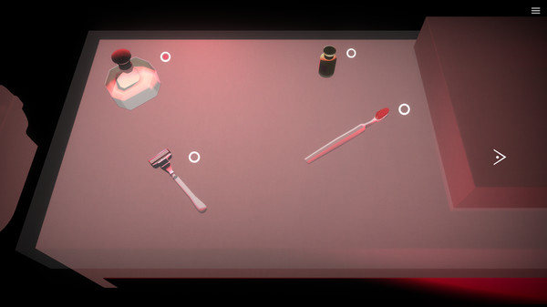 银河王子 吸血鬼之星|官方中文|本体+1.0.2升补|NSZ|原版|_2