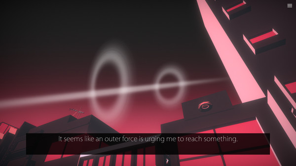 银河王子 吸血鬼之星|官方中文|本体+1.0.2升补|NSZ|原版|_3