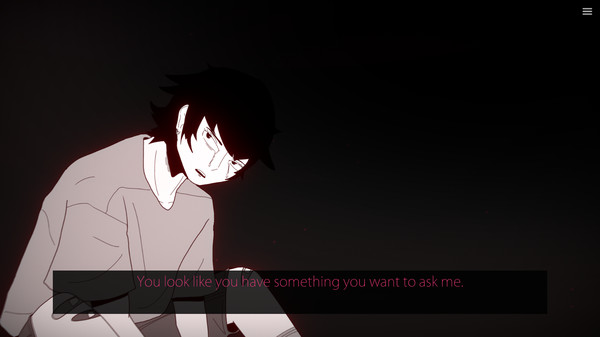 银河王子 吸血鬼之星|官方中文|本体+1.0.2升补|NSZ|原版|_4