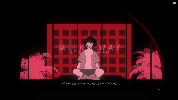 银河王子 吸血鬼之星|官方中文|本体+1.0.2升补|NSZ|原版|_6