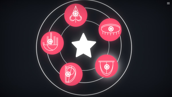 银河王子 吸血鬼之星|官方中文|本体+1.0.2升补|NSZ|原版|_5